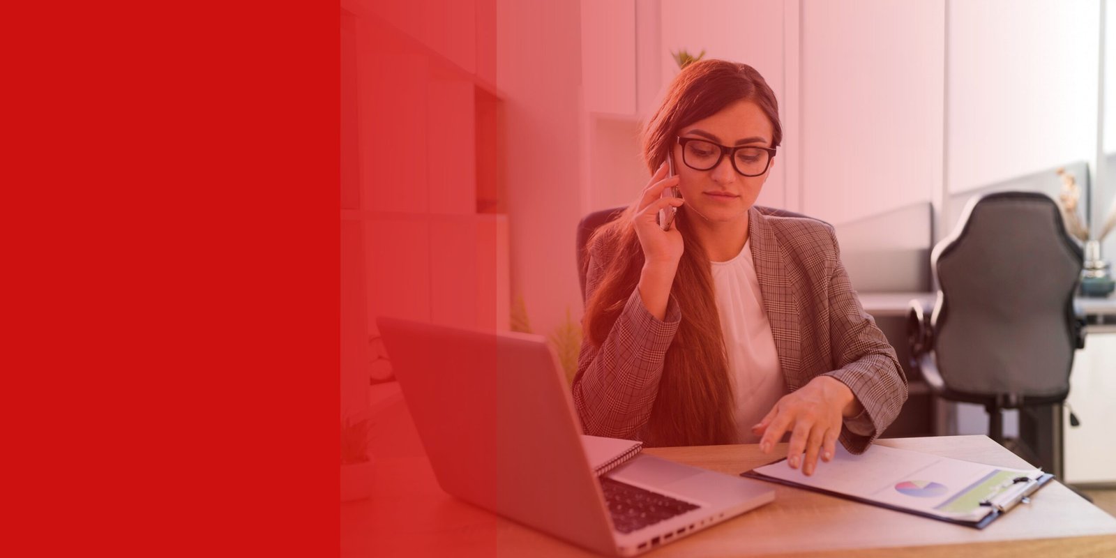 Why a Hospitality Qualification is Your Gateway to Global Opportunities –  Not just Hotels